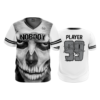 1985 FD Sport V-Neck MENS