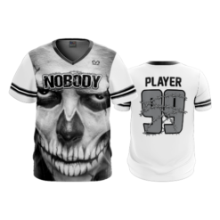 1985 FD Sport V-Neck MENS