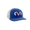1468 Team Cap Trucker 112