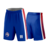 1468 FD Razor Shorts