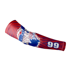 1468 FD Armsleeve