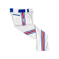 1468 SD MENS CUSTOM BRAIDED BALL PANT