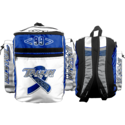 1813 Mojo Diamond Backpack