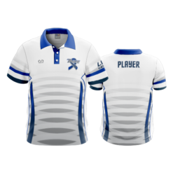 1813 FD Polo