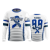 1813 FD Long Sleeve MENS
