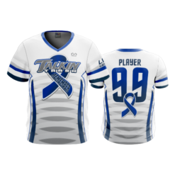 1813 FD Sport V-Neck MENS