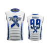 1813 FD Sport Sleeveless MENS