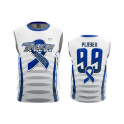1813 FD Sport Sleeveless MENS