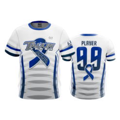 1813 FD Sport MENS