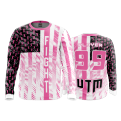 1994 FD Long Sleeve MENS