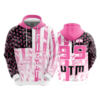 1994 FD Hoody