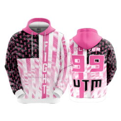 1994 FD Hoody