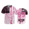 1994 FD ProTek Mens Full Button Down