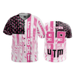 1994 FD ProTek Mens Full Button Down