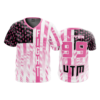 1994 FD Sport V-Neck MENS