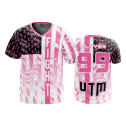 1994 FD Sport V-Neck MENS