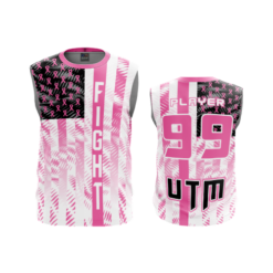 1994 FD Sport Sleeveless MENS