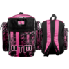 1994 Mojo Diamond Backpack