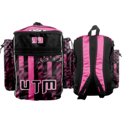 1994 Mojo Diamond Backpack