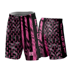 1994 FD Razor Shorts