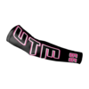 1994 FD Armsleeve