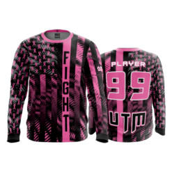 1994 FD Long Sleeve MENS