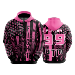 1994 FD Hoody