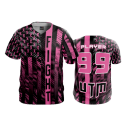 1994 FD ProTek Mens Full Button Down