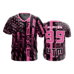 1994 FD Sport V-Neck MENS