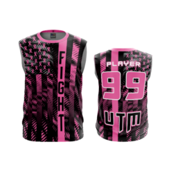1994 FD Sport Sleeveless MENS