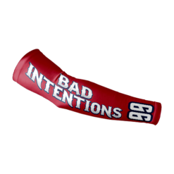 1335 FD Armsleeve