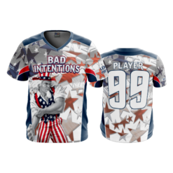 1335 FD Sport V-Neck MENS