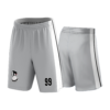 2000 FD Razor Shorts
