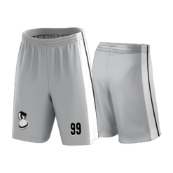 2000 FD Razor Shorts