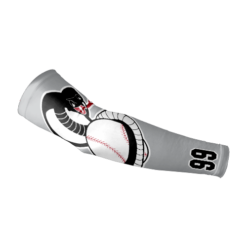 2000 FD Armsleeve