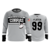 2000 FD Long Sleeve MENS