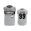 2000 FD Sport Sleeveless MENS