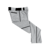 2000 SD MENS CUSTOM BRAIDED BALL PANT