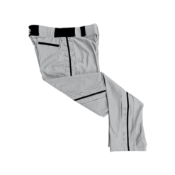 2000 SD MENS CUSTOM BRAIDED BALL PANT