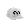 2000 Team Cap Trucker 112