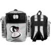 2000 Mojo Diamond Backpack