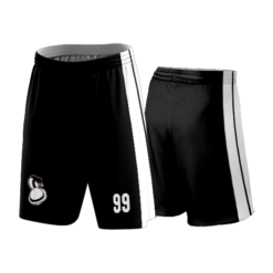 2000 FD Razor Shorts