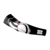 2000 FD Armsleeve