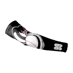 2000 FD Armsleeve