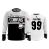 2000 FD Long Sleeve MENS