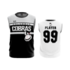 2000 FD Sport Sleeveless MENS