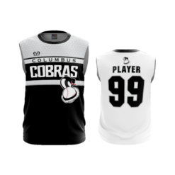 2000 FD Sport Sleeveless MENS