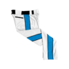 1774 SD MENS CUSTOM BRAIDED BALL PANT