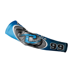 1984 FD Armsleeve