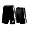 1991 FD Razor Shorts